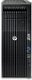 HP Z620 Workstation, 1x 8C E5-2670 2.60 GHz, 32GB (4x8GB) DDR3, 256GB SSD + 1TB HDD SATA/DVDRW - 0 - Thumbnail