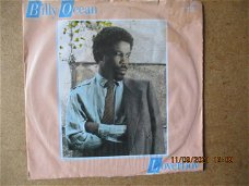 a2743 billy ocean - loverboy