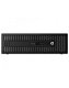 HP ProDesk 600 G1 SFF i5-4570 3,2GHz, 8GB DDR3, 128GB SSD + 500GB HDD, Win 10 Pro, Ref - 0 - Thumbnail