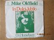 a2751 mike oldfield - in dulci jubilo - 0 - Thumbnail