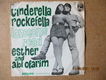 a2754 esther and abi ofarim - cinderella rockefella - 0 - Thumbnail