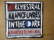 a2757 orchestral manoeuvres in the dark - forever live and die - 0 - Thumbnail