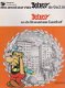 Asterix 18 en de Romeinse lusthof - 0 - Thumbnail