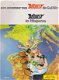 Asterix 15 In hispania - 0 - Thumbnail