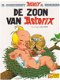 Asterix 27 De zoon van Asterix - 0 - Thumbnail