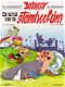 Asterix 7 De strijd van de Stamhoofden - 0 - Thumbnail