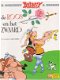 Asterix 29 De roos en het zwaard - 0 - Thumbnail