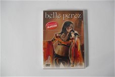 Belle Perez - Belle Perez