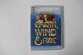 Earth, Wind & Fire - Live By Request, collectors edition - 0 - Thumbnail