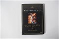 Tom Jones & Friends - Most Famous Hits - 0 - Thumbnail