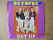 a2763 octopus - get up - 0 - Thumbnail