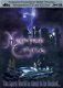 Haunted Castle (2DVD) IMAX 3D Nieuw/Gesealed - 0 - Thumbnail