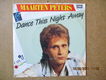 a2770 maarten peters - dance this night away - 0 - Thumbnail