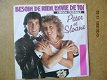 a2771 peter et sloane - besoin de rien envie de toi - 0 - Thumbnail