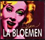 Karin Bloemen – La Bloemen (2 CD) - 0 - Thumbnail