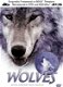 Wolves (DVD) IMAX Nieuw/Gesealed - 0 - Thumbnail