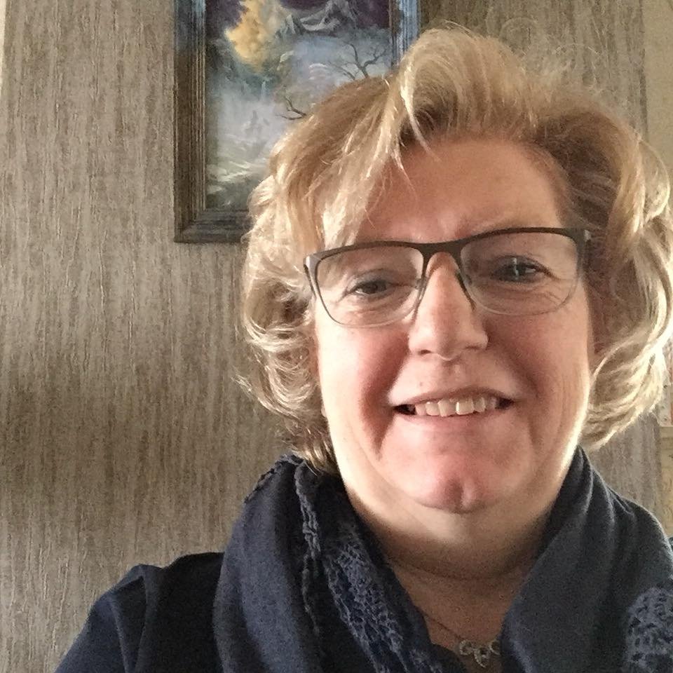 Gemotiveerd door een dringende behoefte aan geld of fondsen - Afbeelding 3