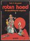 Robin Hoed 7 De wandeling der Engelsen - 0 - Thumbnail