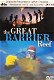 The Great Barrier Reef (DVD) IMAX Nieuw/Gesealed - 0 - Thumbnail