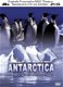 Antarctica (DVD) IMAX Nieuw/Gesealed - 0 - Thumbnail