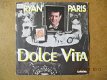 a2778 ryan paris - dolce vita - 0 - Thumbnail