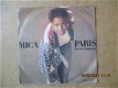 a2780 mica paris - my one temptation - 0 - Thumbnail