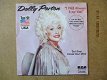 a2785 dolly parton - i will always love you - 0 - Thumbnail