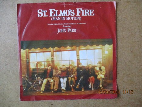 a2787 john parr - st elmos fire - 0