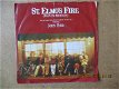 a2787 john parr - st elmos fire - 0 - Thumbnail