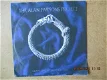 a2790 alan parsons project - lets talk about me - 0 - Thumbnail