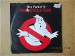 a2792 ray parker jr - ghostbusters - 0 - Thumbnail