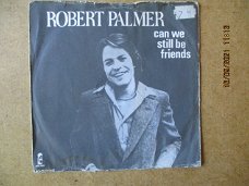 a2793 robert palmer - can we still be friends