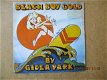 a2797 gidea park - beach boy gold - 0 - Thumbnail