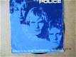 a2798 the police - spirits in the material world - 0 - Thumbnail