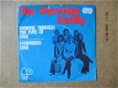 a2806 partridge family - looking through the eyes of love - 0 - Thumbnail