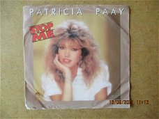 a2820 patricia paay - stop me