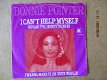 a2824 bonnie pointer - i cant help myself - 0 - Thumbnail