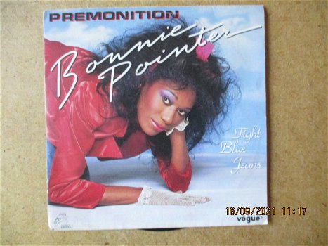 a2825 bonnie pointer - premonition - 0