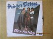 a2826 pointer sisters - hes so shy - 0 - Thumbnail