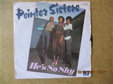 a2826 pointer sisters - hes so shy