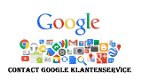 Google Telefoonnummer Voor Helpdesk Services - 0 - Thumbnail