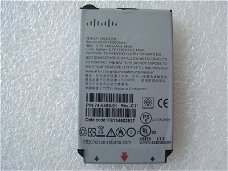 Cisco CP-7925G P/N 74-5469-01 VOIP Phone batería celular CP-7925G