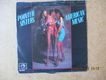 a2828 pointer sisters - american music - 0 - Thumbnail