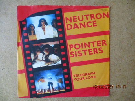 a2829 pointer sisters - neutron dance - 0