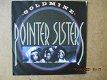 a2830 pointer sisters - goldmine - 0 - Thumbnail