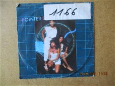 a2832 pointer sisters - automatic