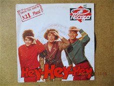 a2836 plaza - hey-hey-hey