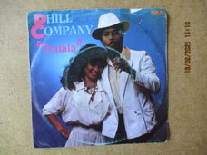 a2842 phill company - tralala