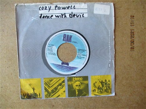 a2844 cozy powell - dance with the devil - 0