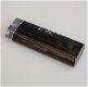 Makita 7000 7.2V 2100mAh NiMH Stick replica accu - 1 - Thumbnail